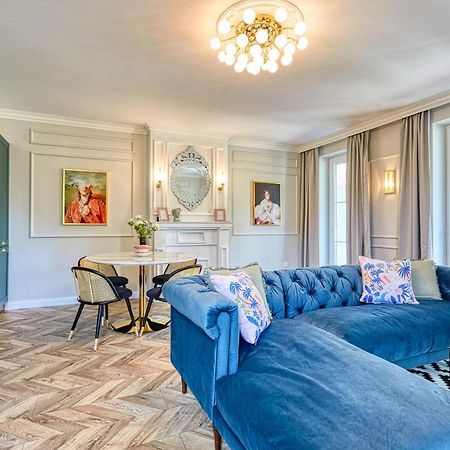 The Doors Luxury Apartment Mosonmagyaróvár Dış mekan fotoğraf
