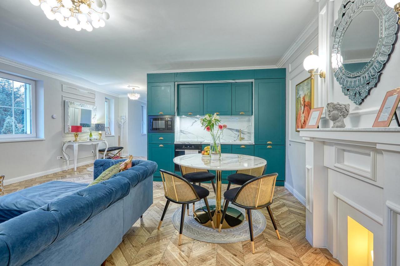 The Doors Luxury Apartment Mosonmagyaróvár Dış mekan fotoğraf