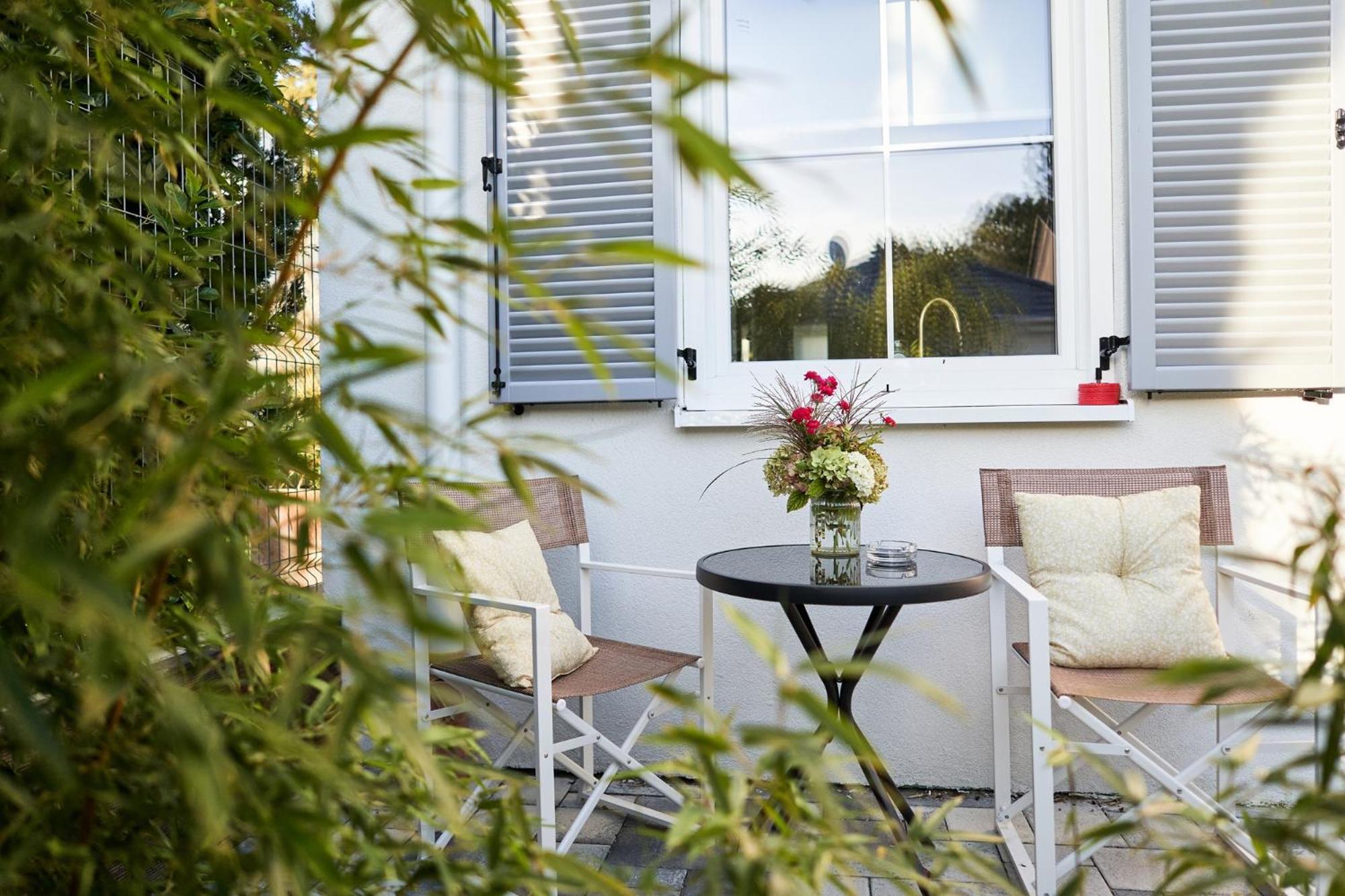 The Doors Luxury Apartment Mosonmagyaróvár Dış mekan fotoğraf