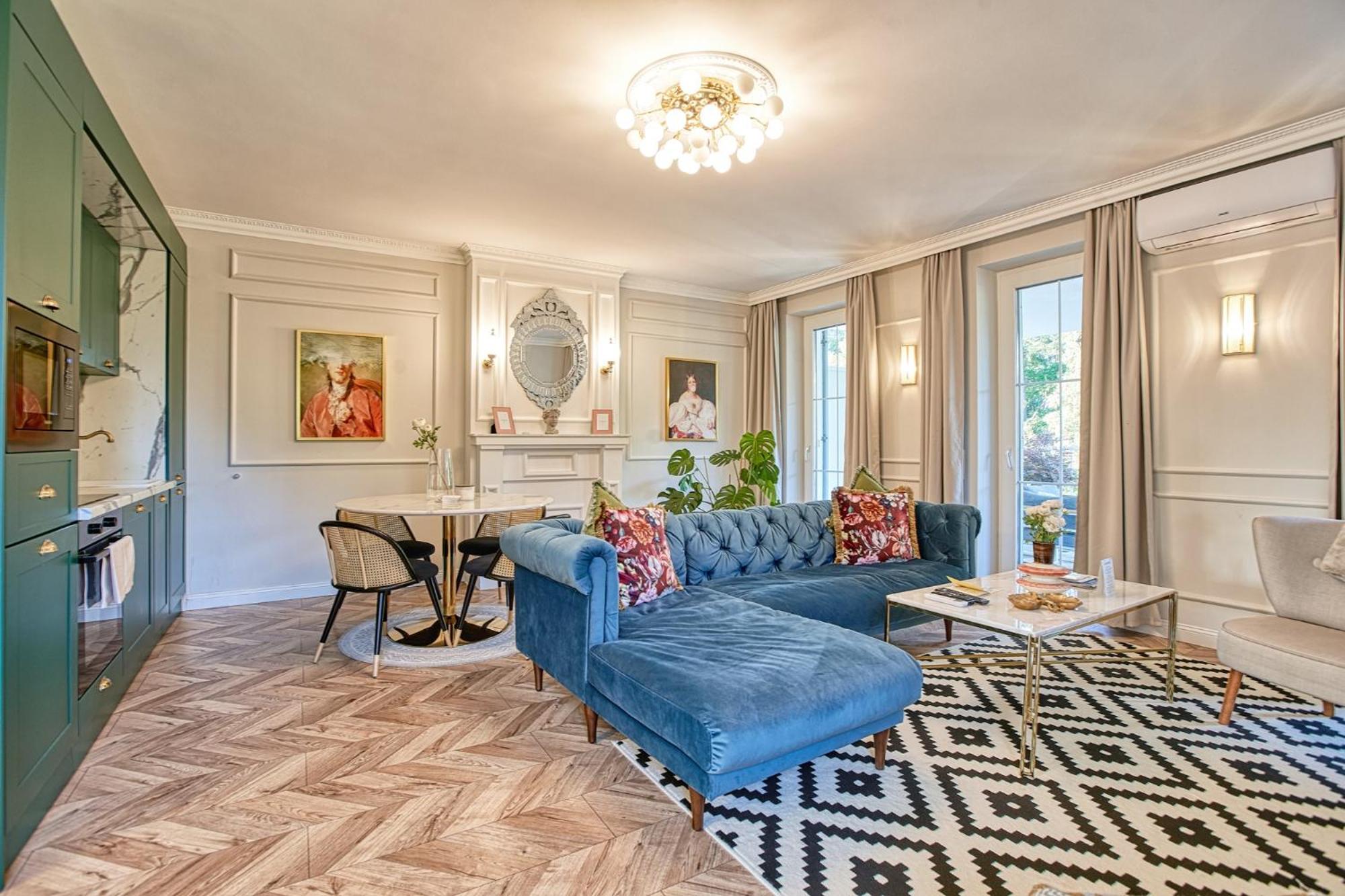 The Doors Luxury Apartment Mosonmagyaróvár Dış mekan fotoğraf