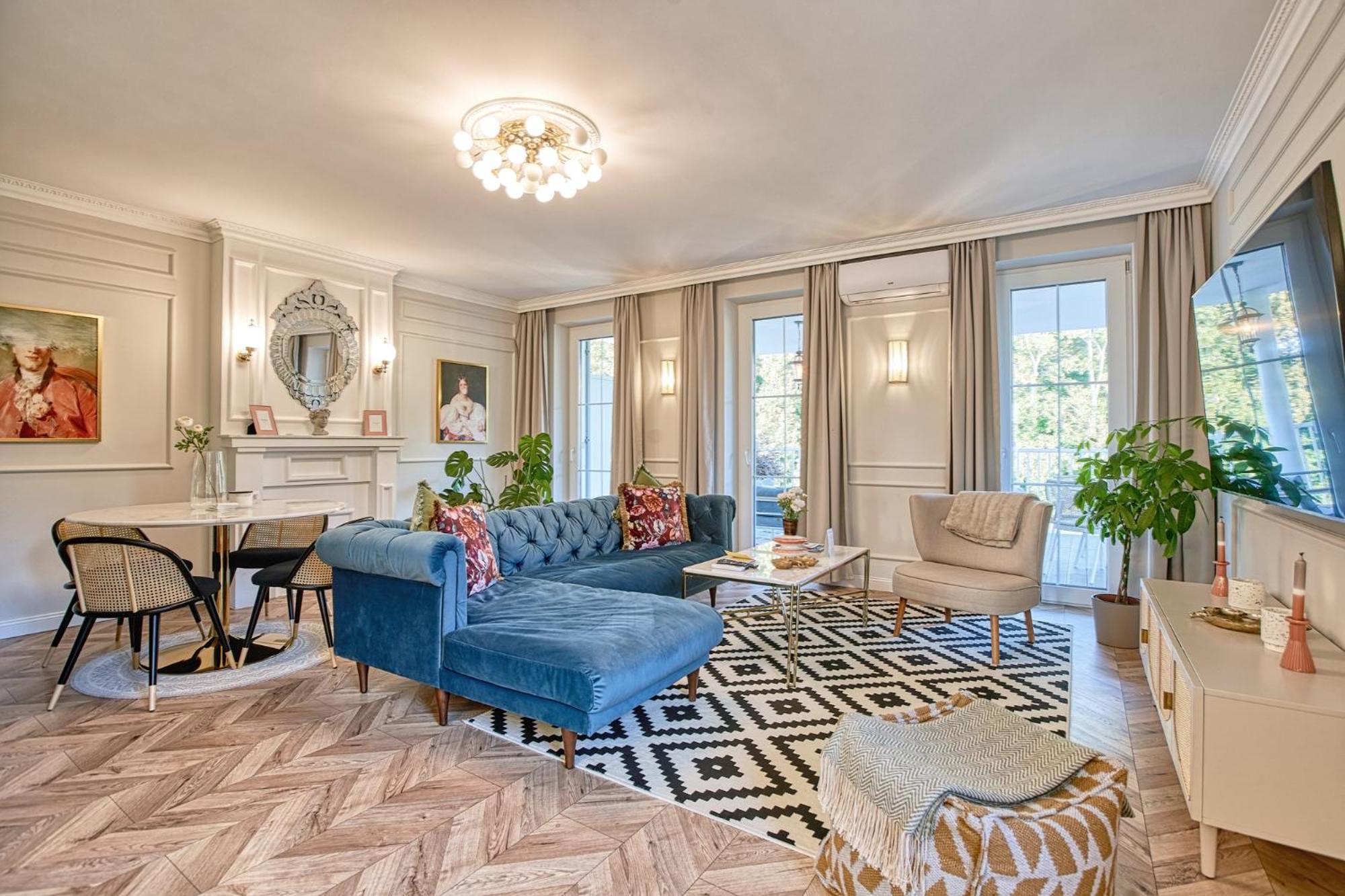 The Doors Luxury Apartment Mosonmagyaróvár Dış mekan fotoğraf