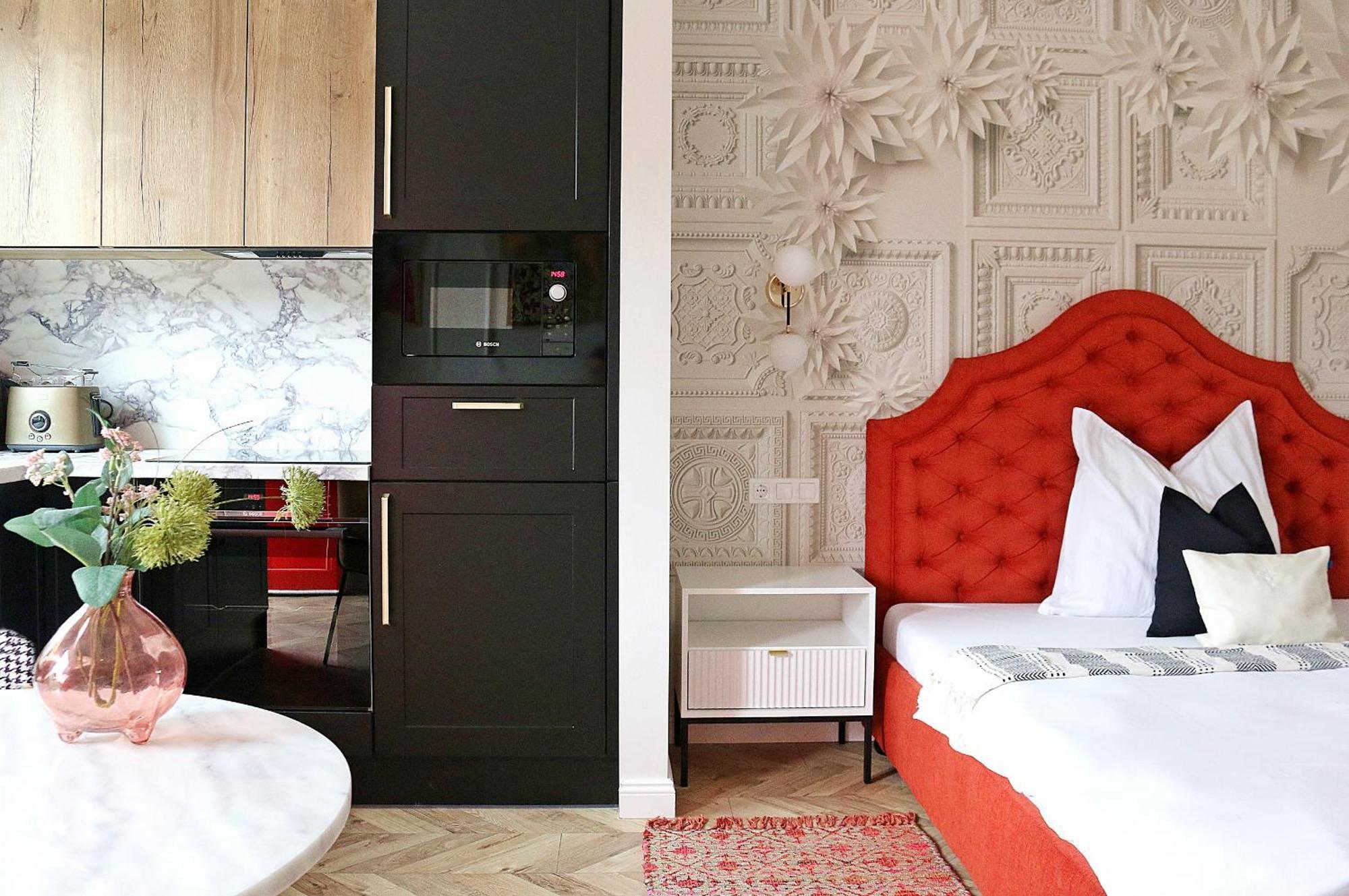 The Doors Luxury Apartment Mosonmagyaróvár Dış mekan fotoğraf