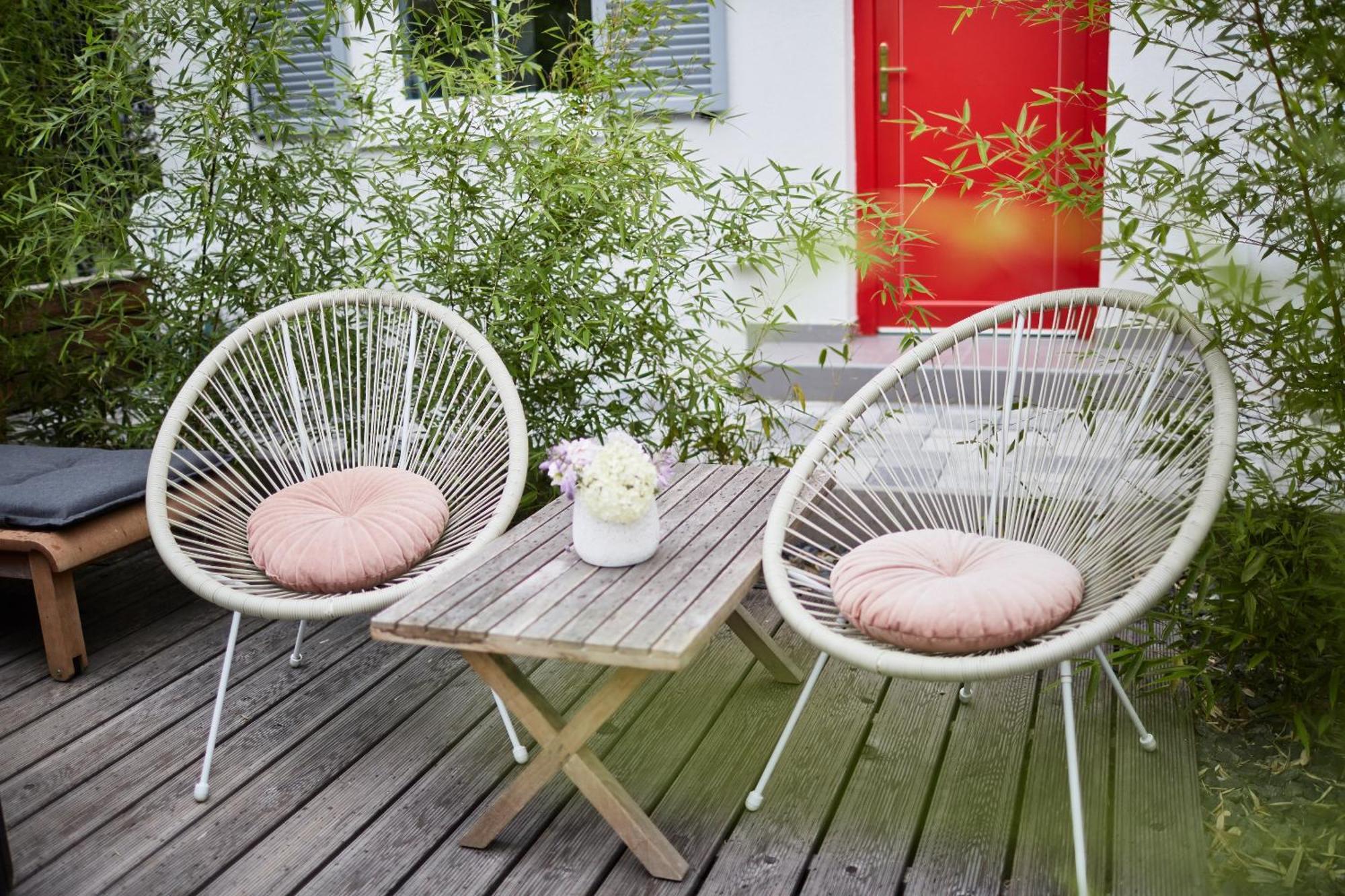 The Doors Luxury Apartment Mosonmagyaróvár Dış mekan fotoğraf