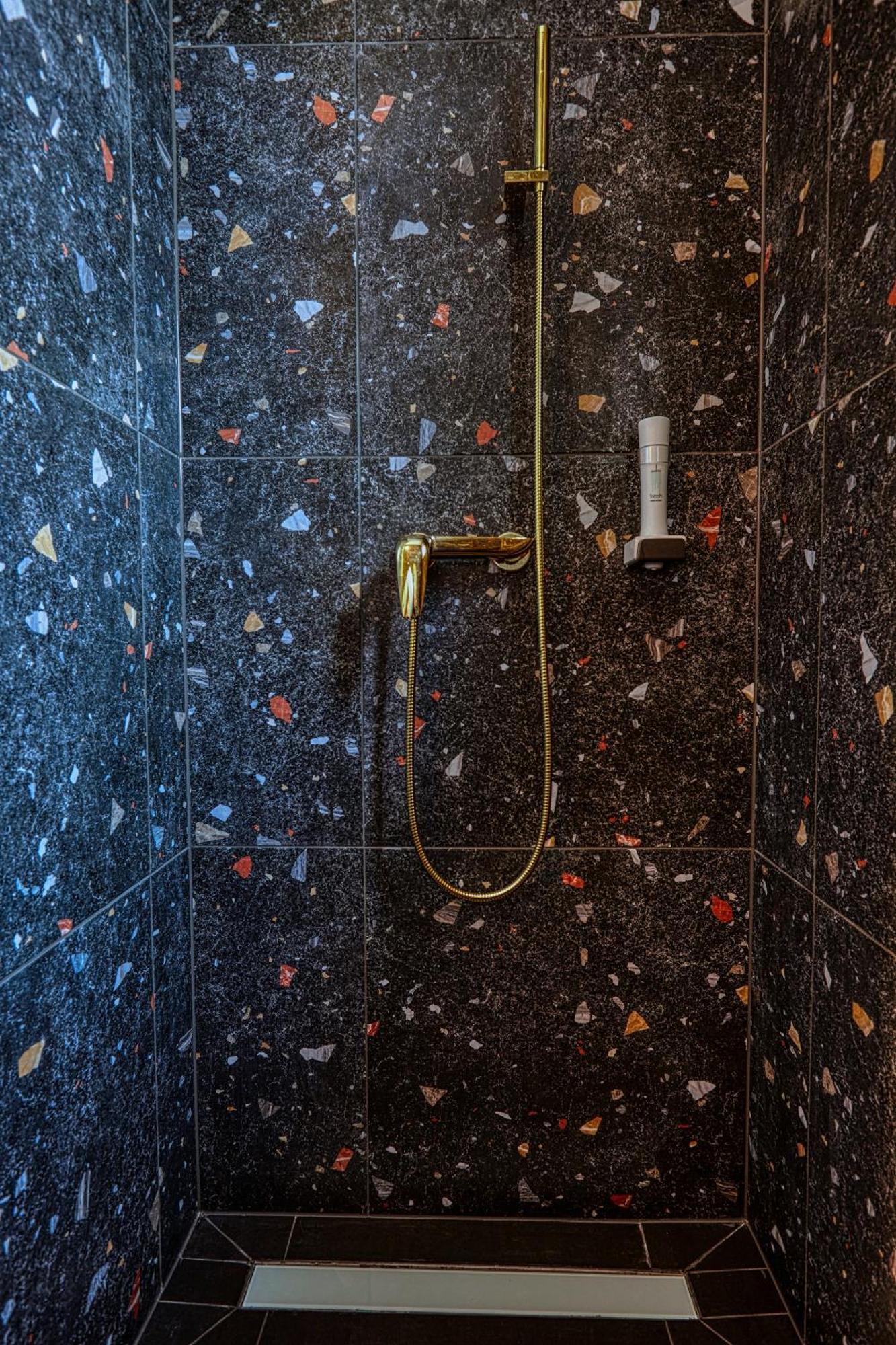 The Doors Luxury Apartment Mosonmagyaróvár Dış mekan fotoğraf