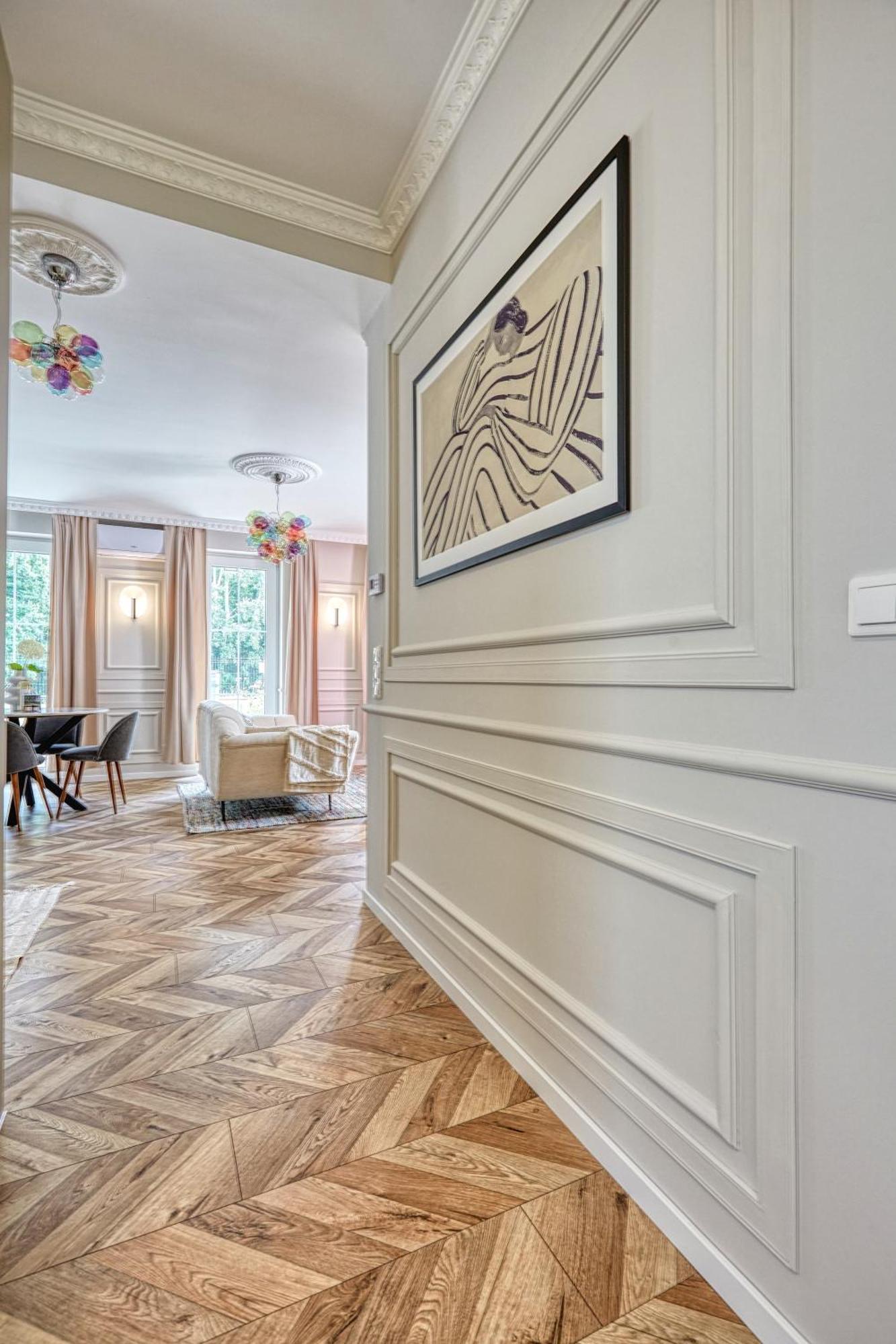 The Doors Luxury Apartment Mosonmagyaróvár Dış mekan fotoğraf