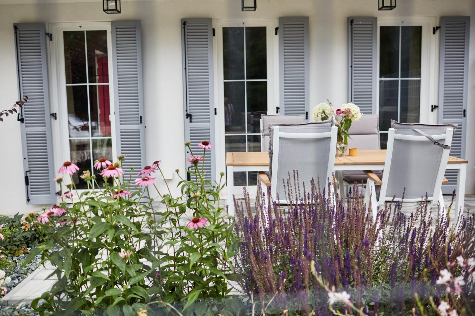 The Doors Luxury Apartment Mosonmagyaróvár Dış mekan fotoğraf