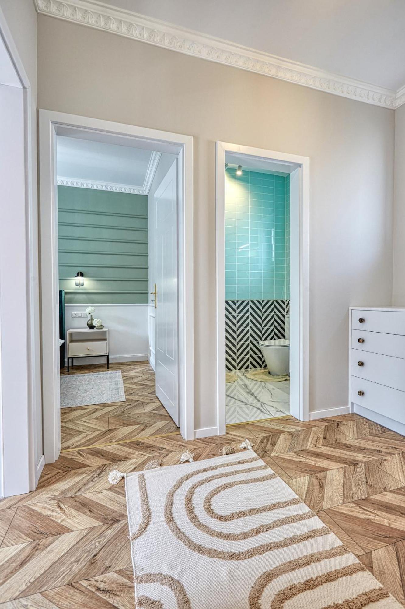 The Doors Luxury Apartment Mosonmagyaróvár Dış mekan fotoğraf