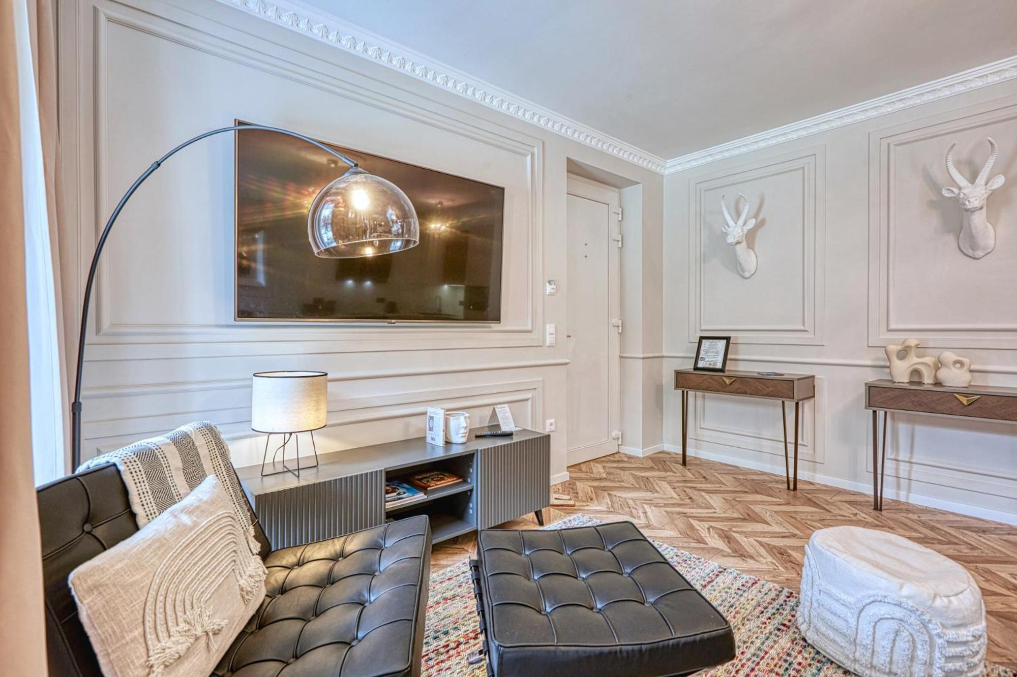 The Doors Luxury Apartment Mosonmagyaróvár Dış mekan fotoğraf