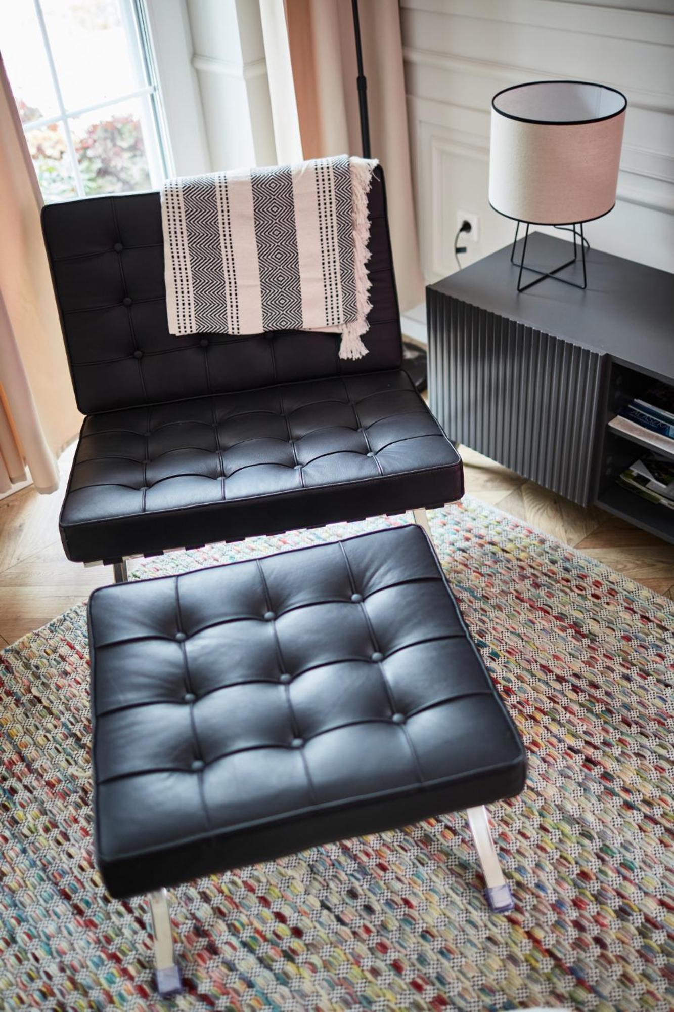 The Doors Luxury Apartment Mosonmagyaróvár Dış mekan fotoğraf