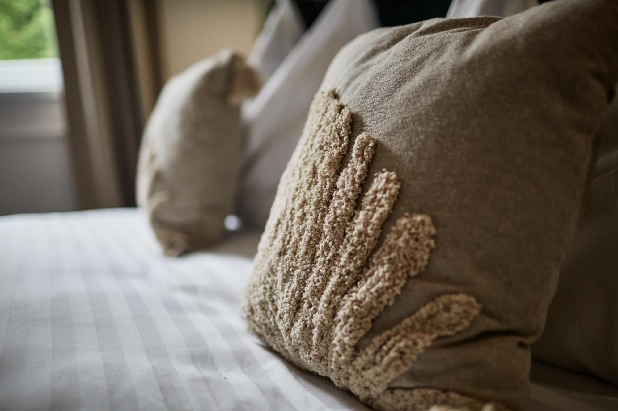 The Doors Luxury Apartment Mosonmagyaróvár Dış mekan fotoğraf