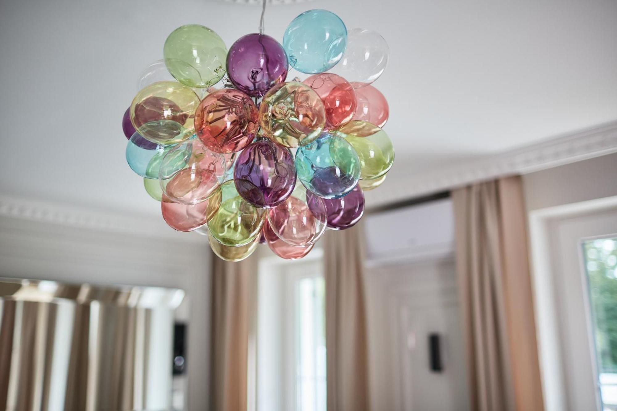 The Doors Luxury Apartment Mosonmagyaróvár Dış mekan fotoğraf